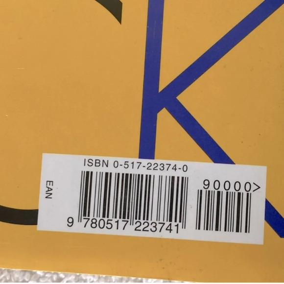 Vintage Wolfgang Puck Adventures In The Kitchen Hardcover Cookbook - Picture 12 of 13